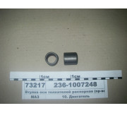 2361007248