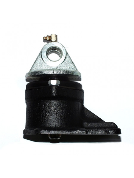 Картинка товара 53205001010