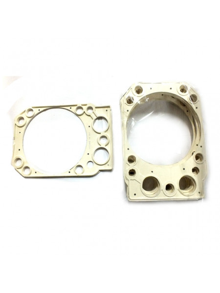 Картинка товара 740301003213БС