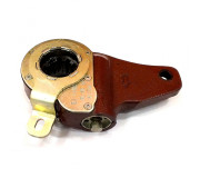 Важіль регулюв.