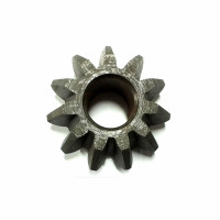 Сателіт з втулкою 6520 натомість 6520-2506054 (пр-...