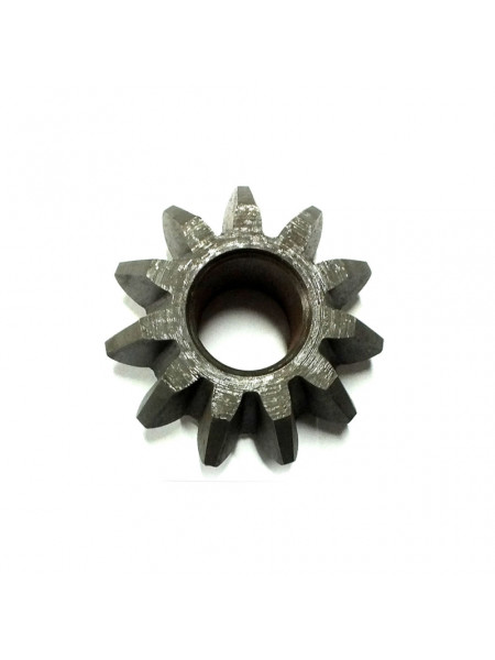 Картинка товара Сателіт з втулкою 6520 натомість 6520-2506054 (пр-во КАМАЗ)