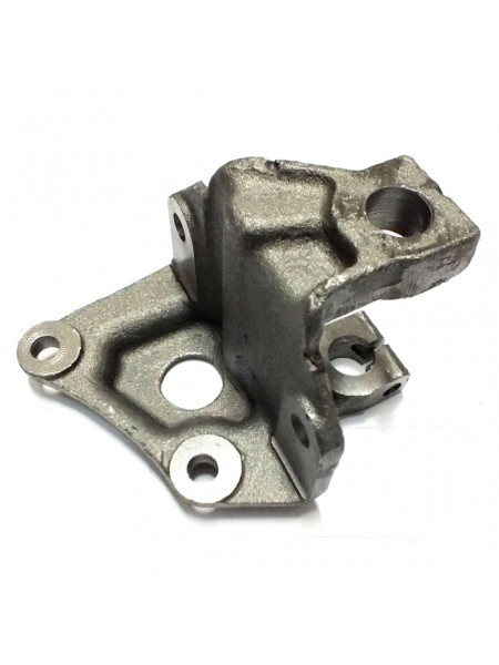 Картинка товара 651152902444