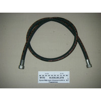 Рукав РВТ ключ 32 довжина 2,010 м (в-во Гідросила)...