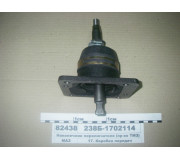 238Б1702114