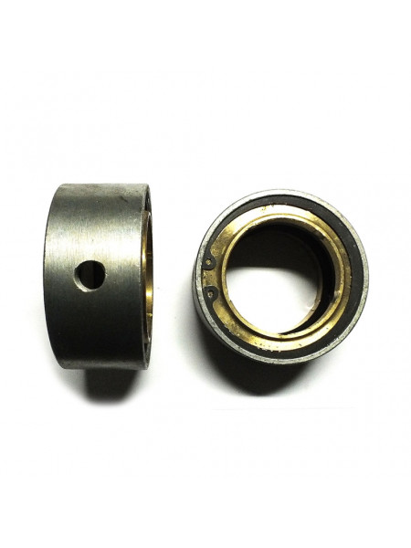 Картинка товара 43103124010