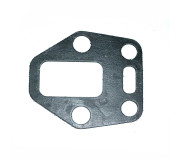 Прокладка колектора впускного (будиночок) (вир-во України)