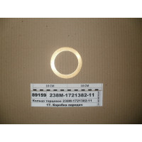 238М172138211