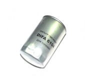 Фильтр тонкой очистки топлива (ДИФА) ан.WDK 940/1