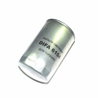 Фільтр тонкого очищення палива (ДИФА) ан.WDK 940/1...