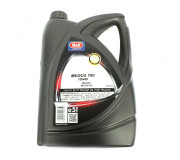 15W40UNILAPICFCI4SL5Л