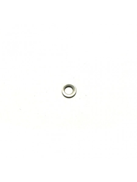 Картинка товара 252005П29