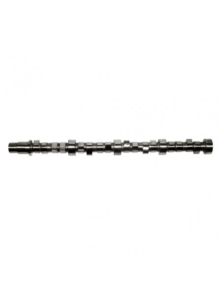 Картинка товара 740100601504