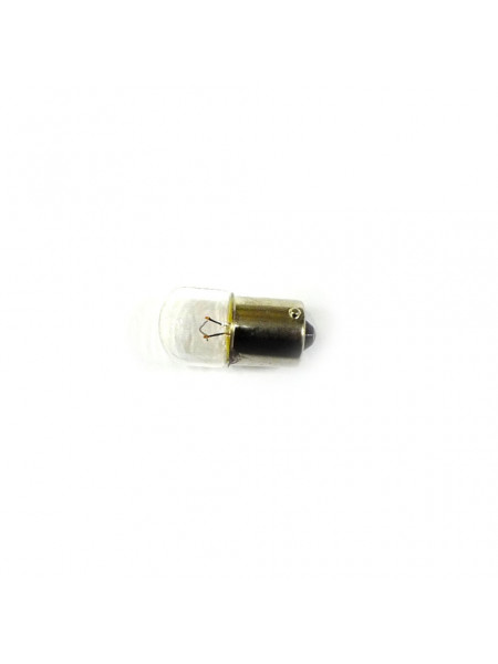 Картинка товара R10W