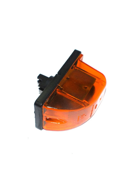 Картинка товара 563726