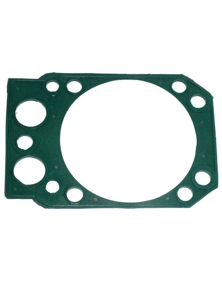 Картинка товара 740301003213