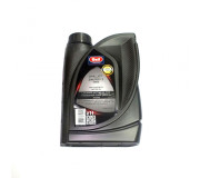 Масло моторне Unil Opaljet Energy 3 0W-30 CF/SM 1л.