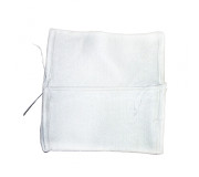 Чохол ф/повітр. (передфільтр) КАМАЗ-740 (Лівни)