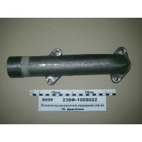 238Ф1008022