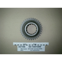 501601086