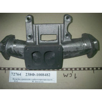 238Ф1008482