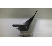 Кронштейн крепл. металлорукава 6520 (пр-во КАМАЗ)