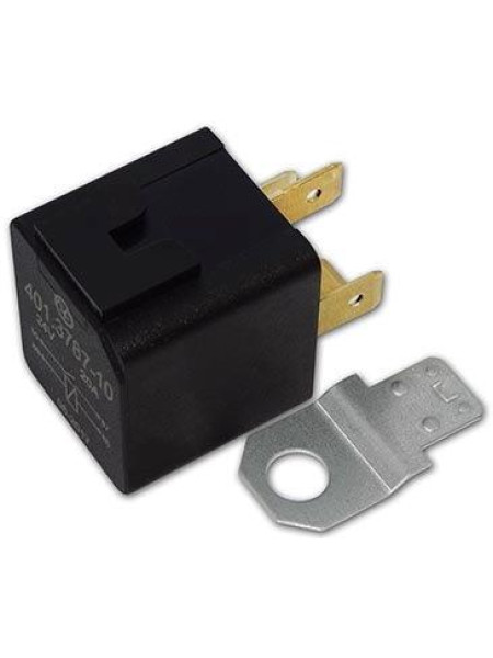 Картинка товара 901374710401378710