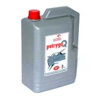 Антифриз Orlen Petrigo Q (синій) 5 кг...