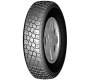 Шина 185/75 R16C Бел-109 з камерою (Белшина)