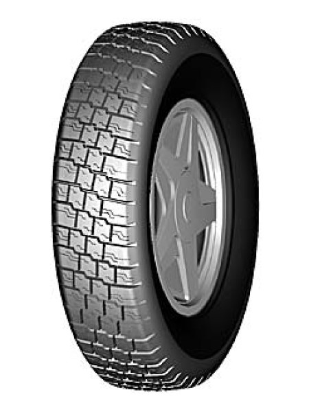 Картинка товара 18575R16CБЕЛ109