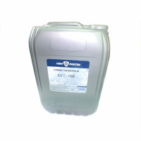 Масло гидравлическое МГЕ-46В 20л (КСМ Протек)...