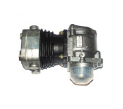 532053509015ПК30601