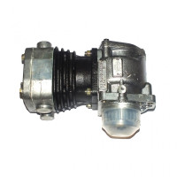 532053509015ПК30601