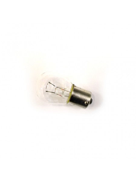 Картинка товара PV21W