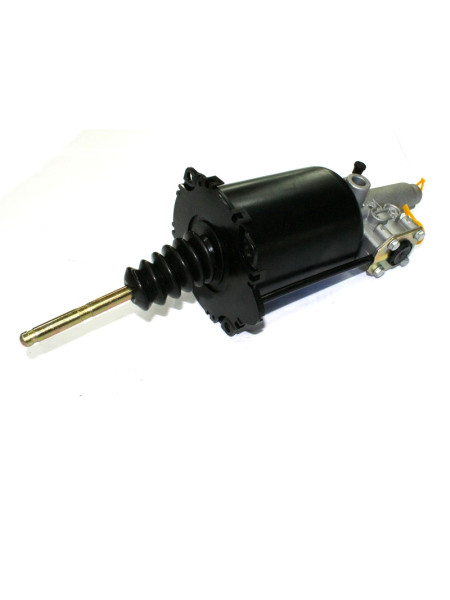 Картинка товара 9700514230