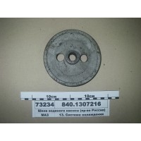 8401307216