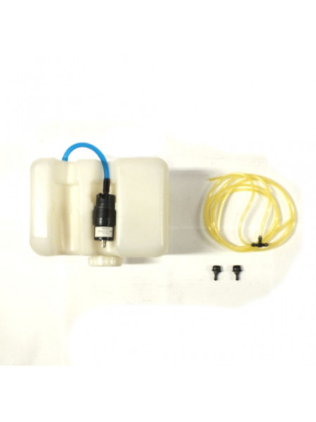 Картинка товара ТА035208