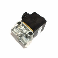 КЭМ1620