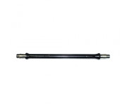 Стяжка кронштейнов оси (Н.Челны)