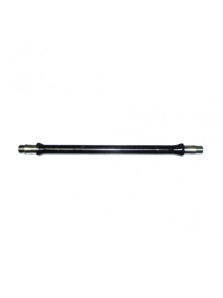 Картинка товара 53202918189