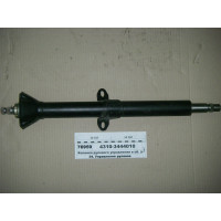 Колонка рулевого управления в сб. (пр-во КАМАЗ)...