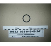 0380464622