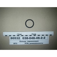 0380464622