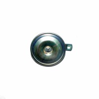 С311