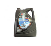 Масло моторне Unil Opaljet Longlife 3 5W-30 CF/SM 5 л.