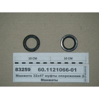 60112106601