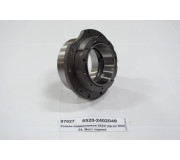 Склянка підшипників 6520 (вир-во КАМАЗ)