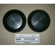 Мембрана торм. кам. тип-30 (Россия)