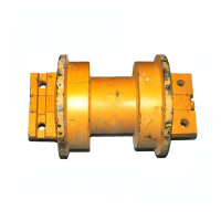 Каток опорный однобортный Т-130(24-21-169 СП),...