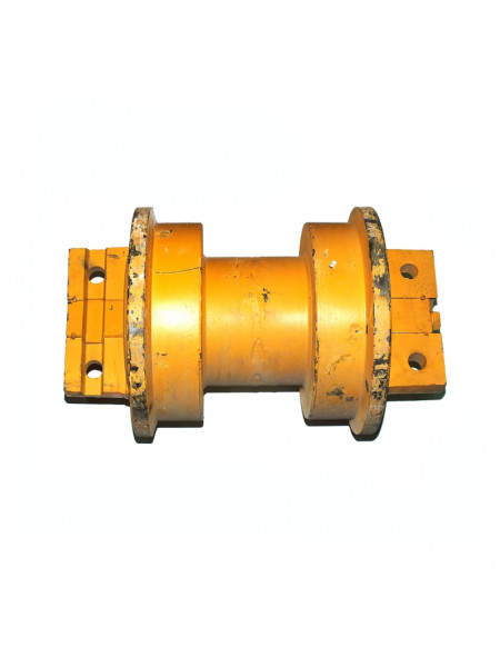 Картинка товара Опорний Каток однобортний Т-130(24-21-169 СП),